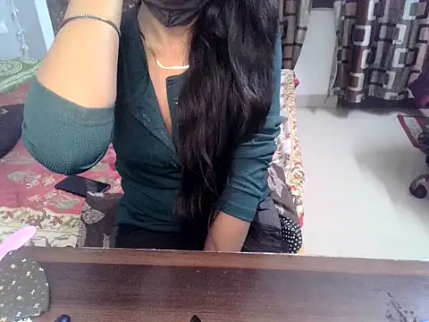 Meri_Cutie_Pie's cam snapshot