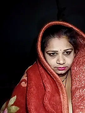 Rani_sahiba's cam snapshot