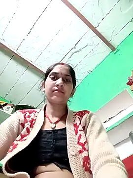 Chayna_singh's cam snapshot