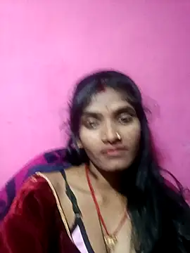 Punam_sekhavat's cam snapshot