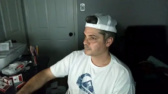 __Zeus____'s cam snapshot