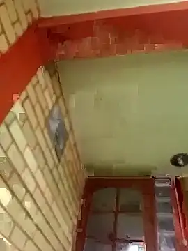 jhoel2024's cam snapshot