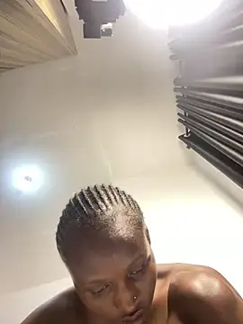 Random_cummer's cam snapshot