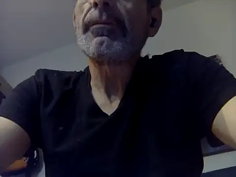 kimbo500's cam snapshot