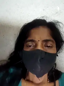 Gautami-telugu's cam snapshot