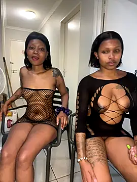 InkLady444's cam snapshot