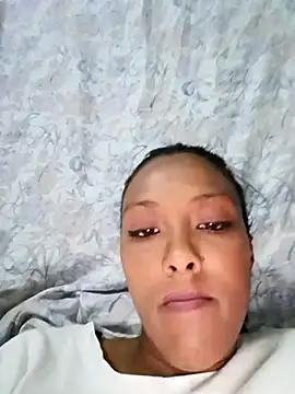 Indian-Hottie001's cam snapshot