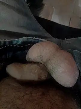 fg7318's cam snapshot