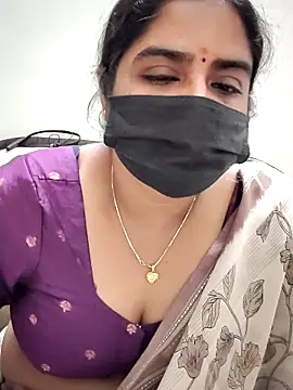 rani_deepa's cam snapshot