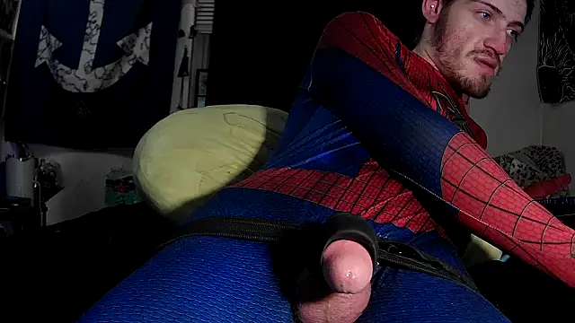 ATwinkie's cam snapshot