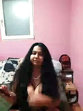 Melissa10's cam snapshot