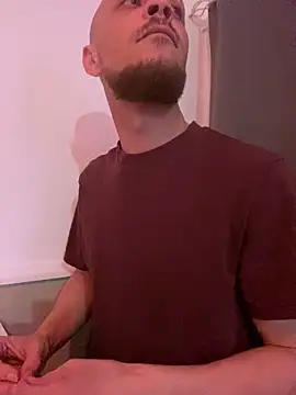 MattMiller28's cam snapshot