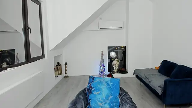 Ranya_Evy's cam snapshot