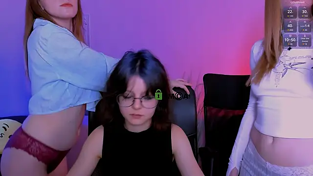 samanta_hotty's cam snapshot