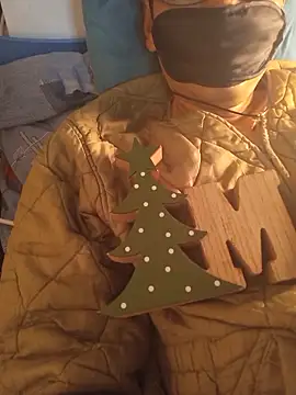 black-_-red's cam snapshot