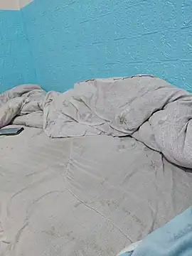 _KaiXin_'s cam snapshot