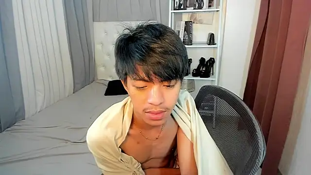 jayxxxlovescock's cam snapshot