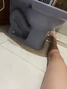 Dani-202p's cam snapshot