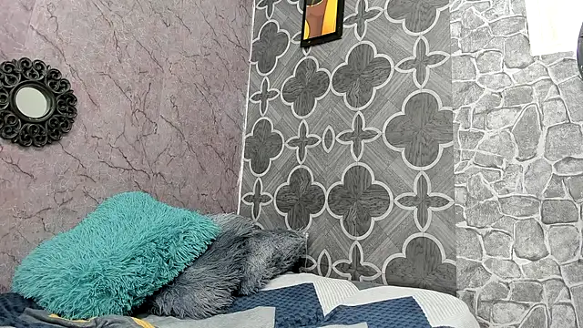 sexyboys_cutex18's cam snapshot