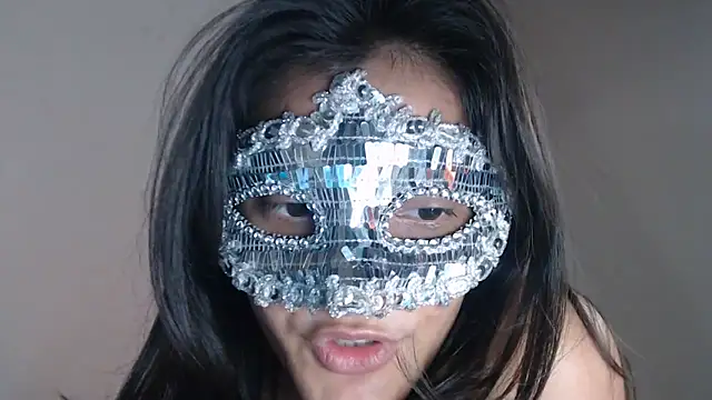 Hottie_hania's cam snapshot