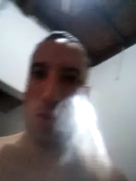 Diler21_miau's cam snapshot