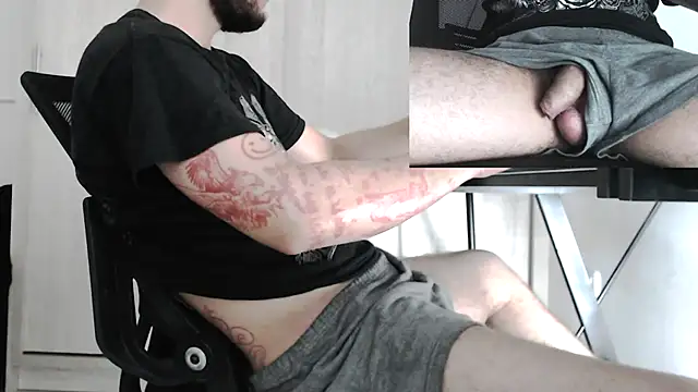 mateoconde00's cam snapshot