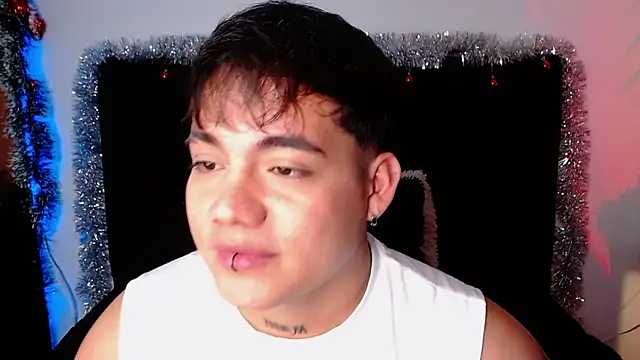 _Sam25_'s cam snapshot