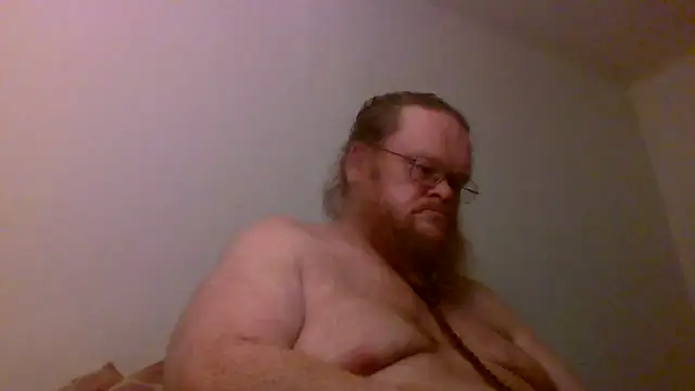 Kaappi1967's cam snapshot