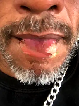 kvr27's cam snapshot