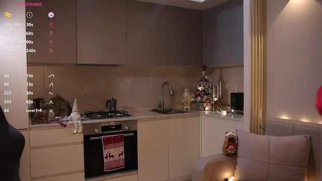 PollyAgata live sex cam