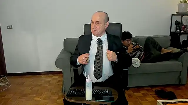 masterboy50 live sex cam