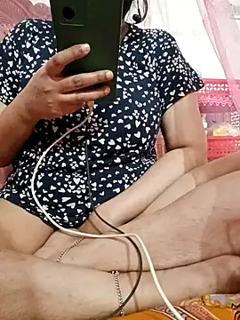 rupamim's cam snapshot