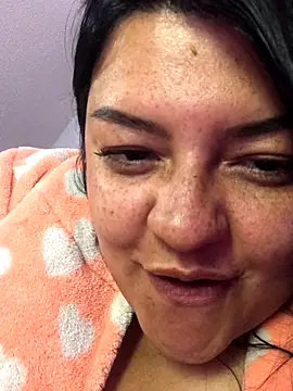 catbunnymmm's cam snapshot