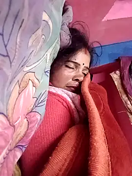 RAJE_hot's cam snapshot