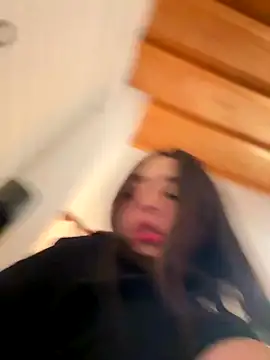 marcimaa live sex cam