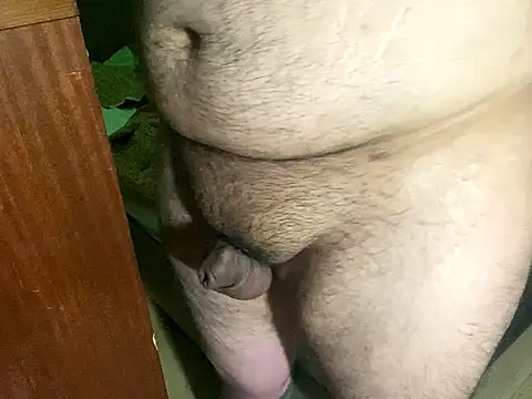 Scaeface01's cam snapshot