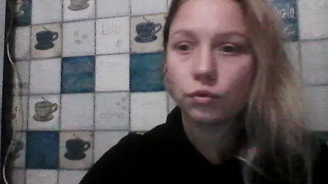 Anna_wey live sex cam