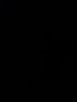 Jackxoxolo's cam snapshot