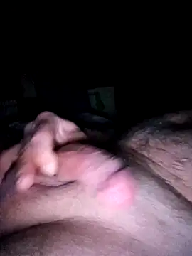 DEWOLT18's cam snapshot