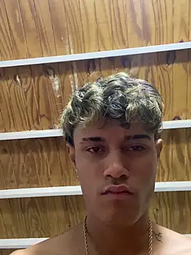 meliodas_23cm live sex cam