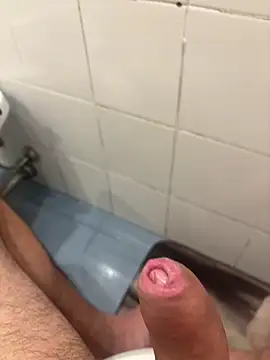 marc8876's cam snapshot