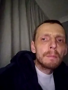 CrookedBunk3527's cam snapshot