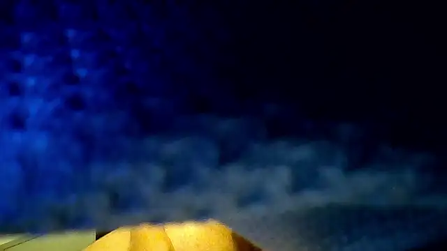 Oliverlong's cam snapshot