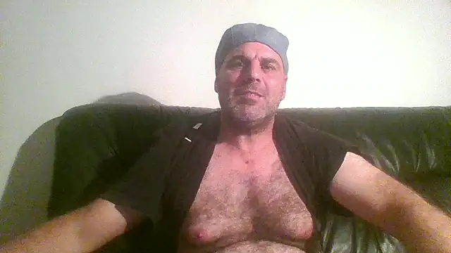 espartano20212021's cam snapshot