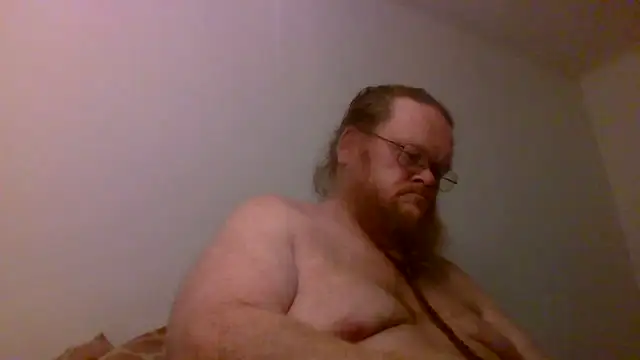 Kaappi1967's cam snapshot