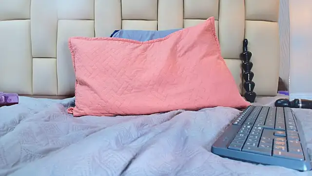 sweet_amye's cam snapshot