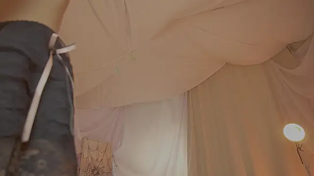 arizonasunrise's cam snapshot