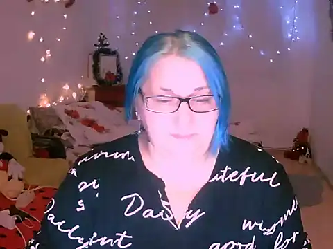 BlondyBigBoobs's cam snapshot