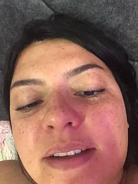 catbunnymmm's cam snapshot