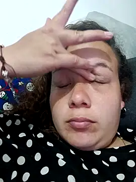 cata-BigAss's cam snapshot